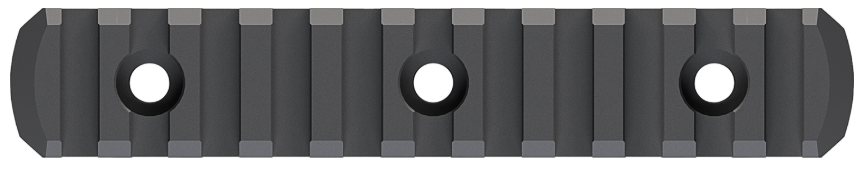 MAGPUL M-LOK 11-SLOT POLY RAIL