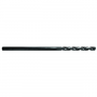 AIRCRAFT DRILL BIT 3/8"X12"