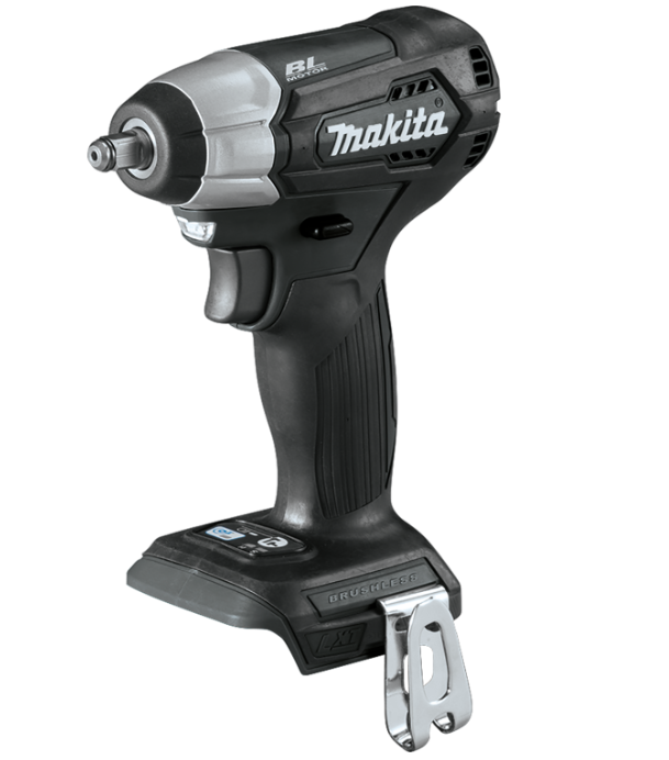 MAKITA IMPACT WRENCH 18V 3/8IN