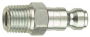 MALE MNPT STEEL PLUG 3/8"