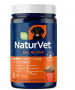 NATURVET PUPPY DAILY SOFT CHEWS