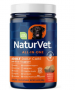 NATURVET ADULT DAILY SOFT CHEWS