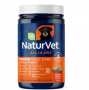 NATURVET SENIOR DAILY SOFT CHEWS