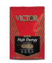 VICTOR HI ENERGY(RED) - 40LB