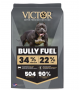 VICTOR BULLY FUEL 40LB