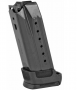RUGER SECURITY 9 15RD 9MM MAG