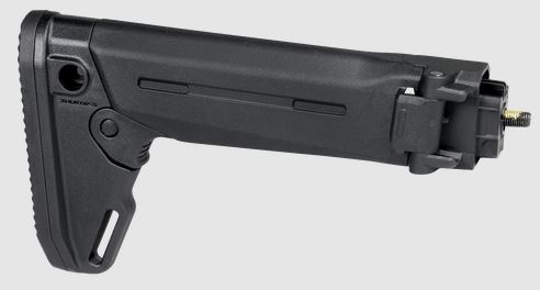 MAGPUL ZHUKOV-S AK47/74 STOCK