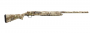 BROWNING A5 AURIC CAMO 12GA 28"