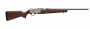 BROWNING BAR MK3 WOOD 270WIN