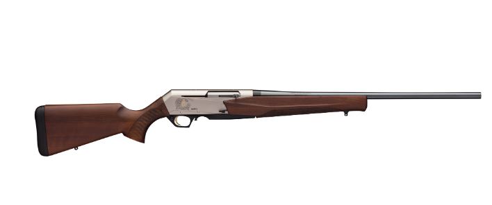 BROWNING BAR MK3 7MM REM 7MAG
