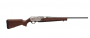 BROWNING BAR MK3 7MM REM 7MAG