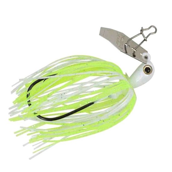 CB-MICRO18-02 3",1/8OZ CHART/WHI