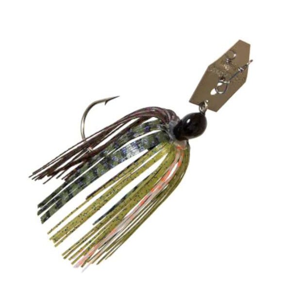 CB12-46 4.5"/.5OZ #5 HK