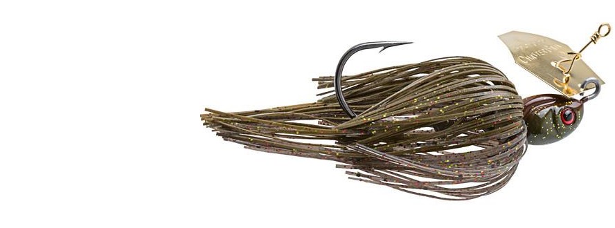 CB-PZ38-07 3/8OZ HOUDINI