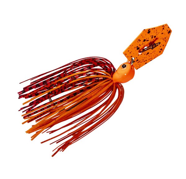 Z-MAN JACKHAMMER 1/2OZ FIRECRAW