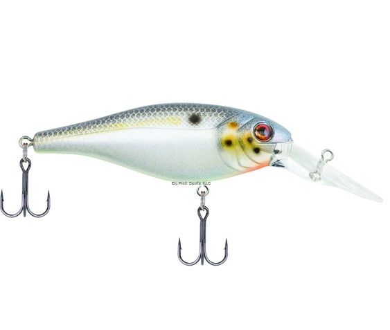 "BERKLEY 1/3OZ 2 3/4"" SEXIER SH