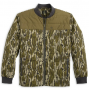 BOTTOMLAND PRIARIE BOMBER