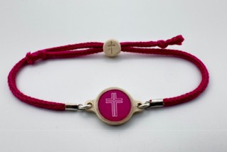 SURVIVOR SERIES BRACELET