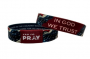 PATRIOT TAP TO PRAY WRISTBAND