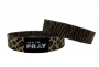 SAFARI LEO TAP TO PRAY BAND