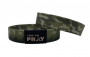 WATERFOWL CAMO TAP TO PRAY BAND