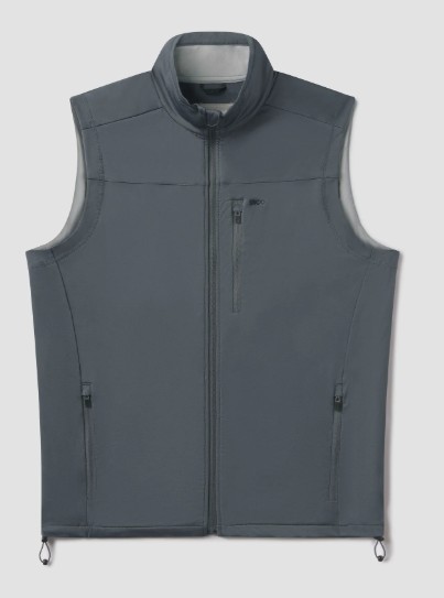 TURBULENCE APEX PERF VEST