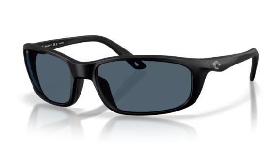 BRINE II MTT BLK W GRY 580P