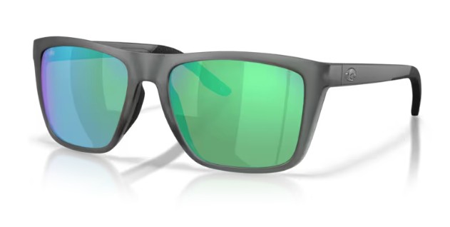 MAINSAIL XL MT GR SM GR MIR 580G