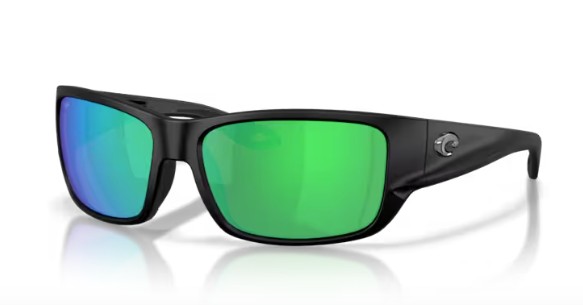 SCHOOLIE MTT BLK GRN MIRR 580P