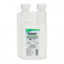 CYCLENCE POUR-ON INSECTICIDE 1PT