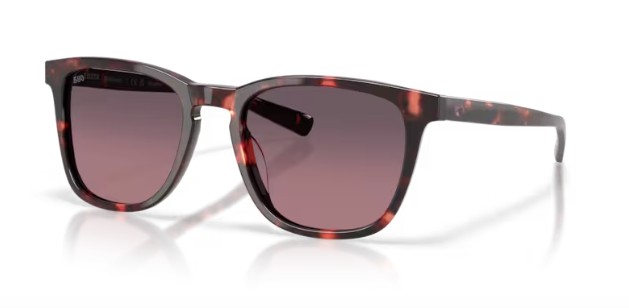 SULLIVAN SUN TORT ROSE GRAD 580G