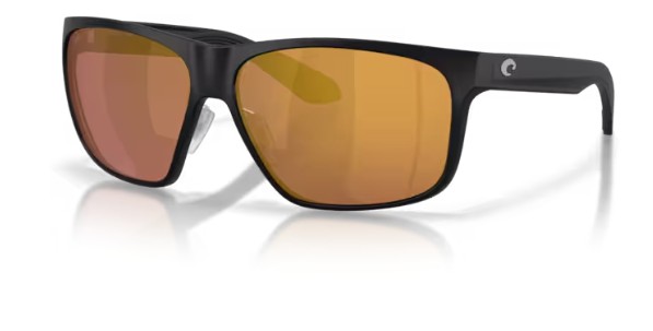 TRADES MTT BLK GLD MIRR 580G