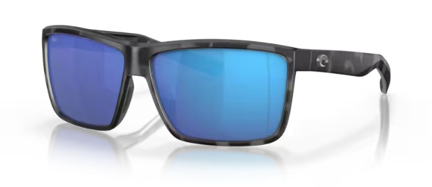 RINCONCITO TGR SHRK BL MIRR 580G