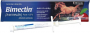 BIMECTIN PASTE 1.87%