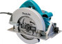 CIRCULAR SAW 15A 7-1/4IN BLADE