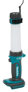 LANTERN/FLASHLIGHT 18V 240L