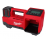 CORDLESS M18 TIRE INFLATOR 18V