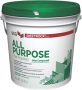 JOINT COMPOUND PASTE 3.5QT