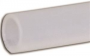 PLASTIC PIPE TUBING 1/4" PER FT