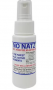 NO NATZ BUG REPELLENT 2OZ