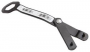 FORNEY SPANNER WRENCH