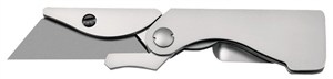 GERBER K5 FOLDING KNIFE