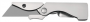 GERBER K5 FOLDING KNIFE