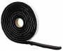 PREMIUM WEATHERSTRIP TAPE 10FT