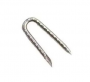 FENCE STAPLE 1-1/2IN 9GA