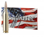 HORNADY AMERICAN WHITETAIL 350LEGEND 170GR 20RD