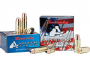 HORNADY AMERICAN GUNNER 380ACP 115GR 25RDS