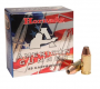 HORNADY AMERICAN GUNNER 40S&W 180GR 20RD