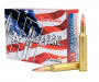 HORNADY 7MM-08 REM 139GR 20RDS
