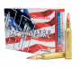 HORNDAY 308WIN 150GRN 20ROUNDS